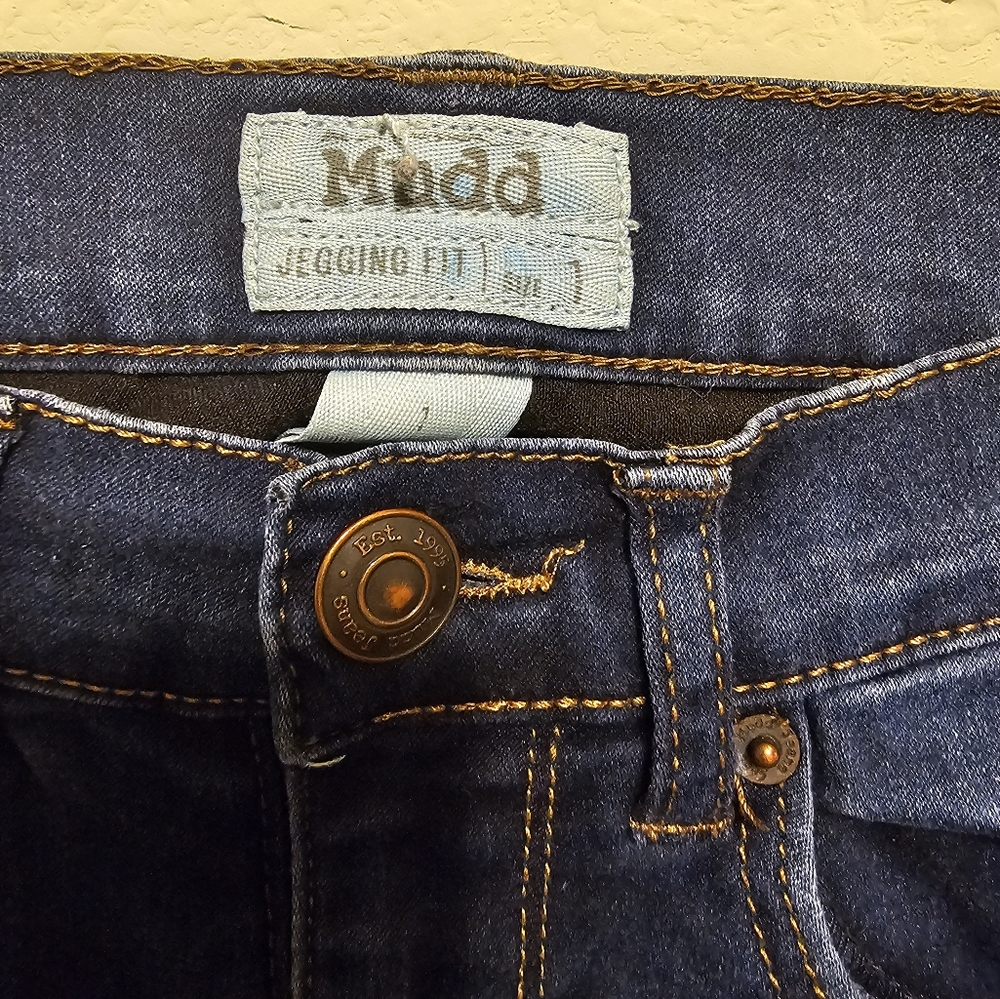 4jeans bundle - Picture 9 of 12